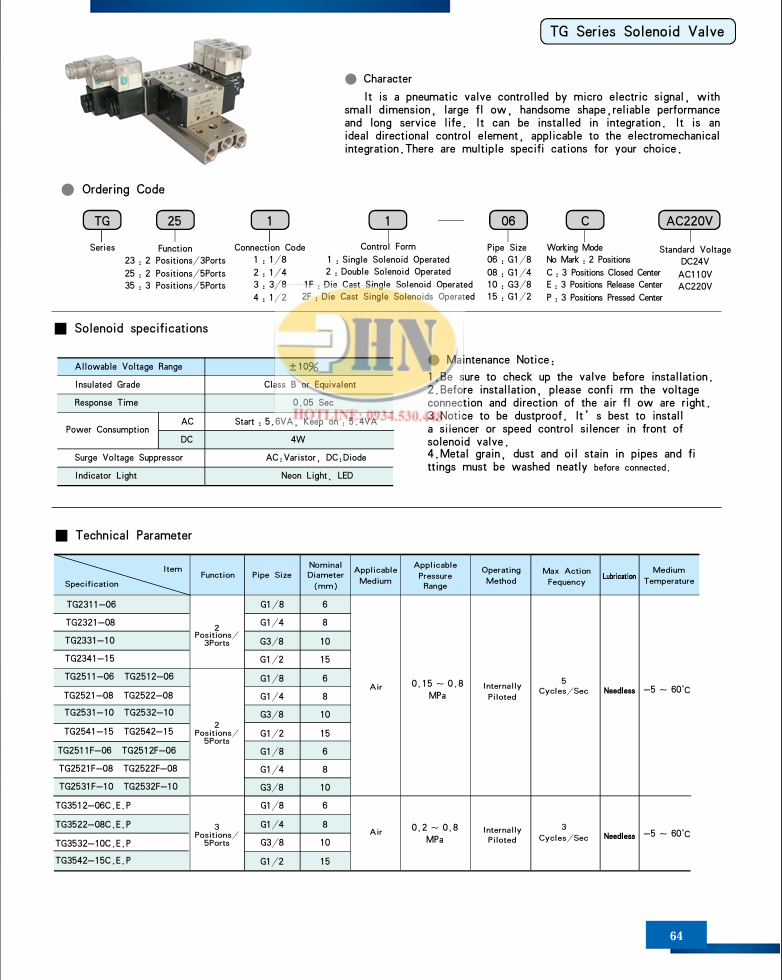 Screenshot 2025-12-15 084401