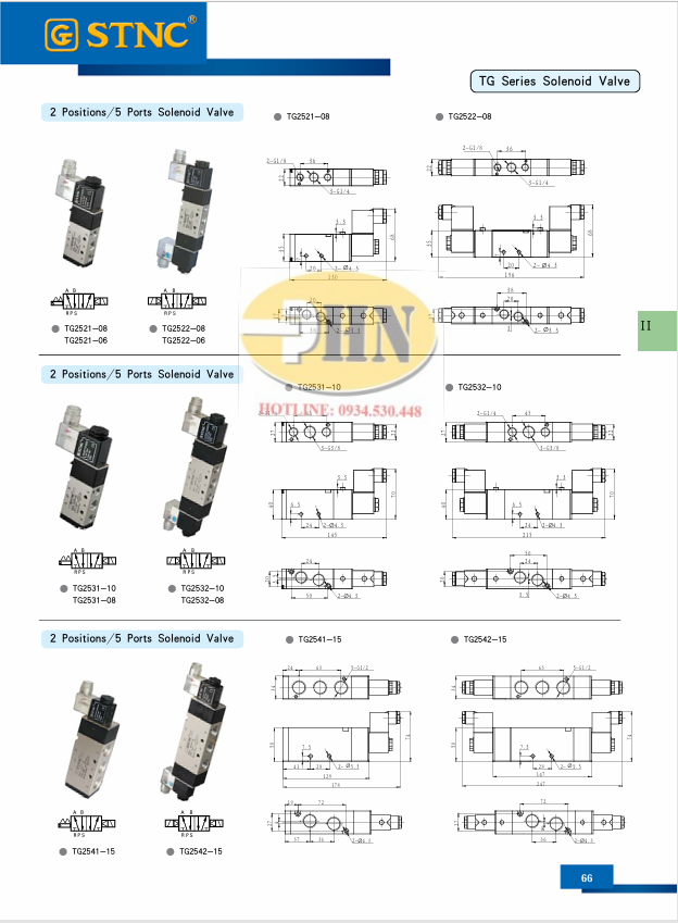 Screenshot 2025-12-15 084416