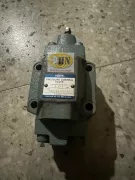 van HCG-06-B2-22