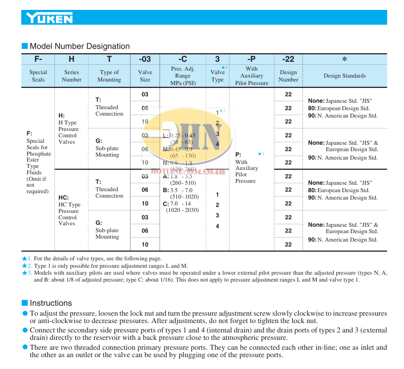Screenshot 2026-01-05 142750