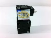 Van điện từ 45A-AA1-DDAJ-0KJ