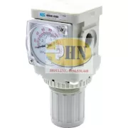Bộ điều áp  KAR401-04BG / KCC
