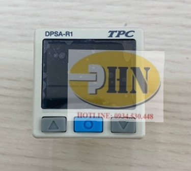 Cảm biến áp suất  DPSA-R1-T
