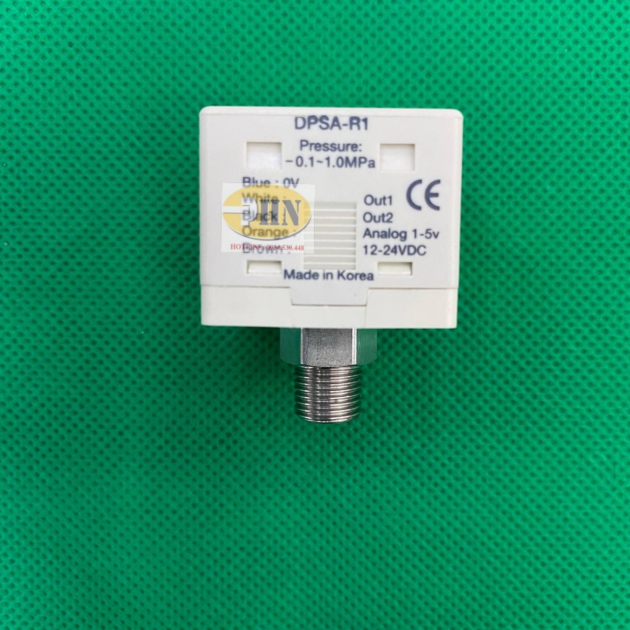 dpsa-r1-tpc