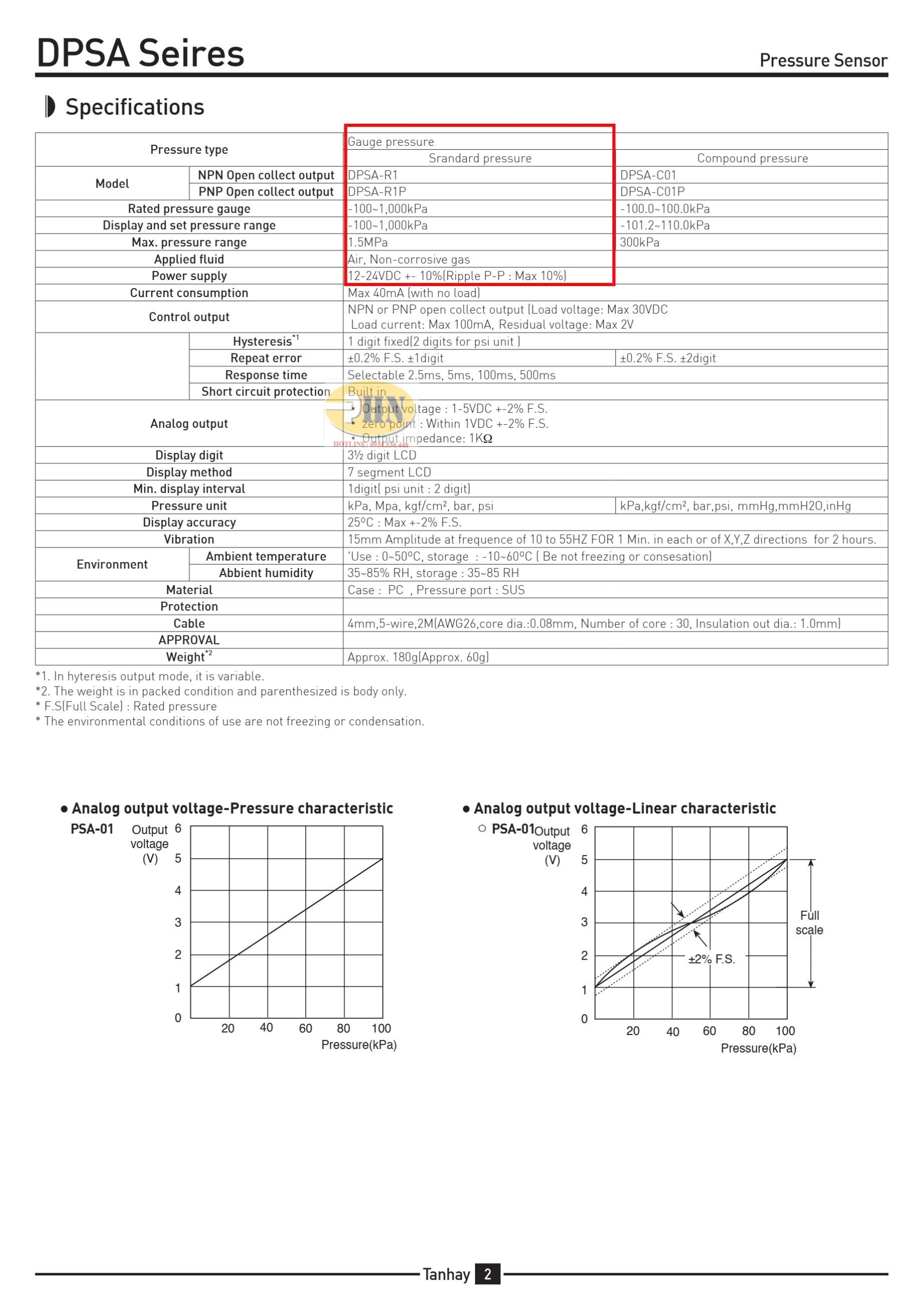 z7592092219696_8d66b8b8ac65b02199dffa942390b3b1