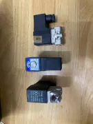 Van điện từ  2LH03008A