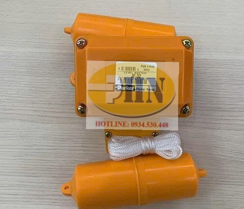 Bộ cảm biến báo mức JF-32