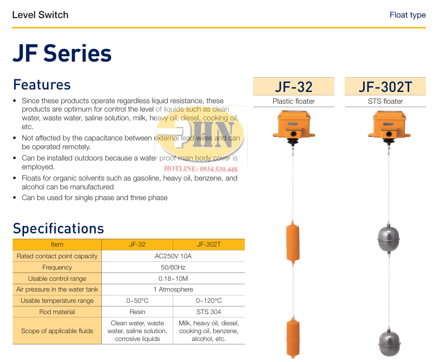 Screenshot 2026-04-09 085321