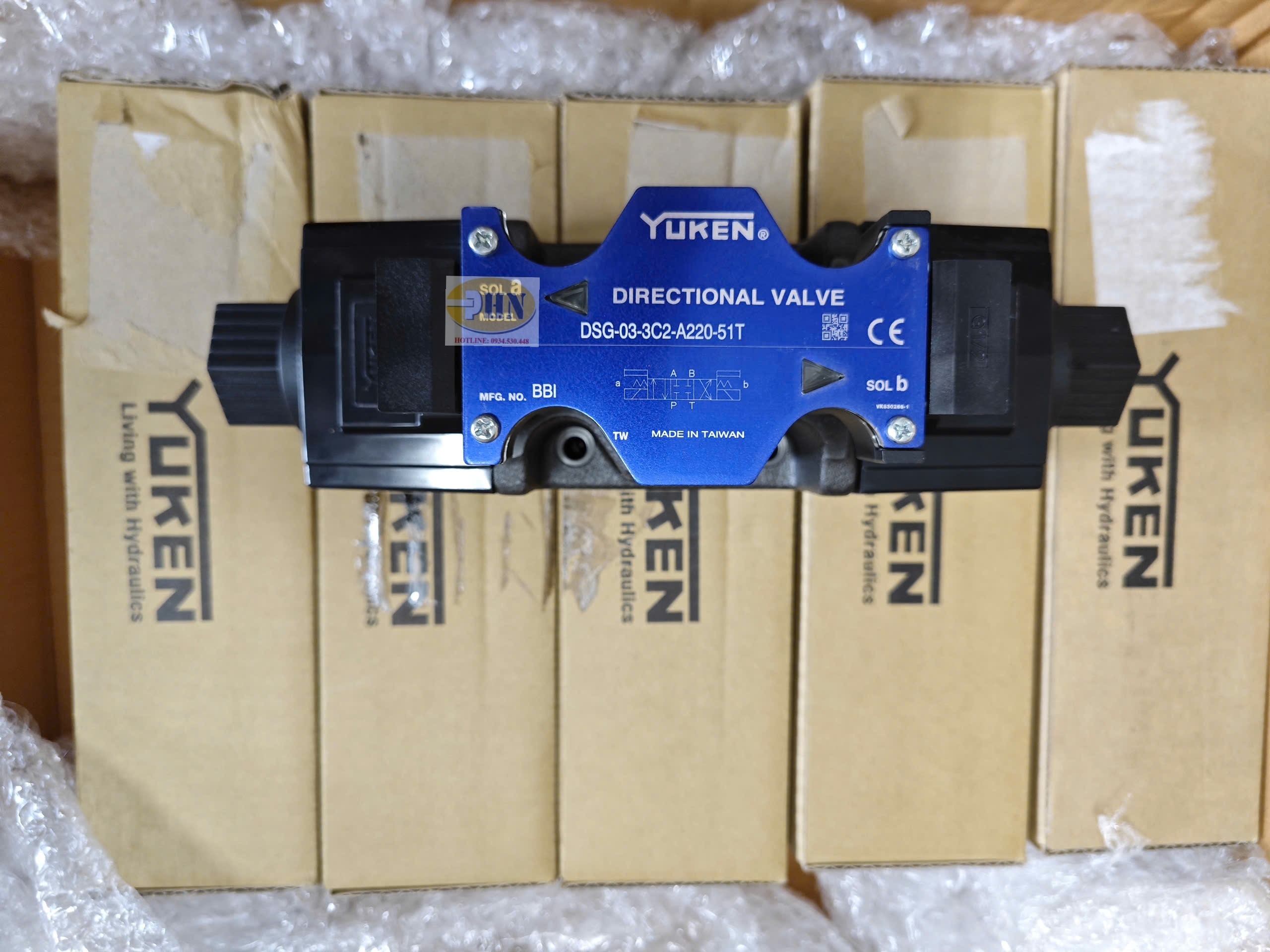 dsg-03-3c2