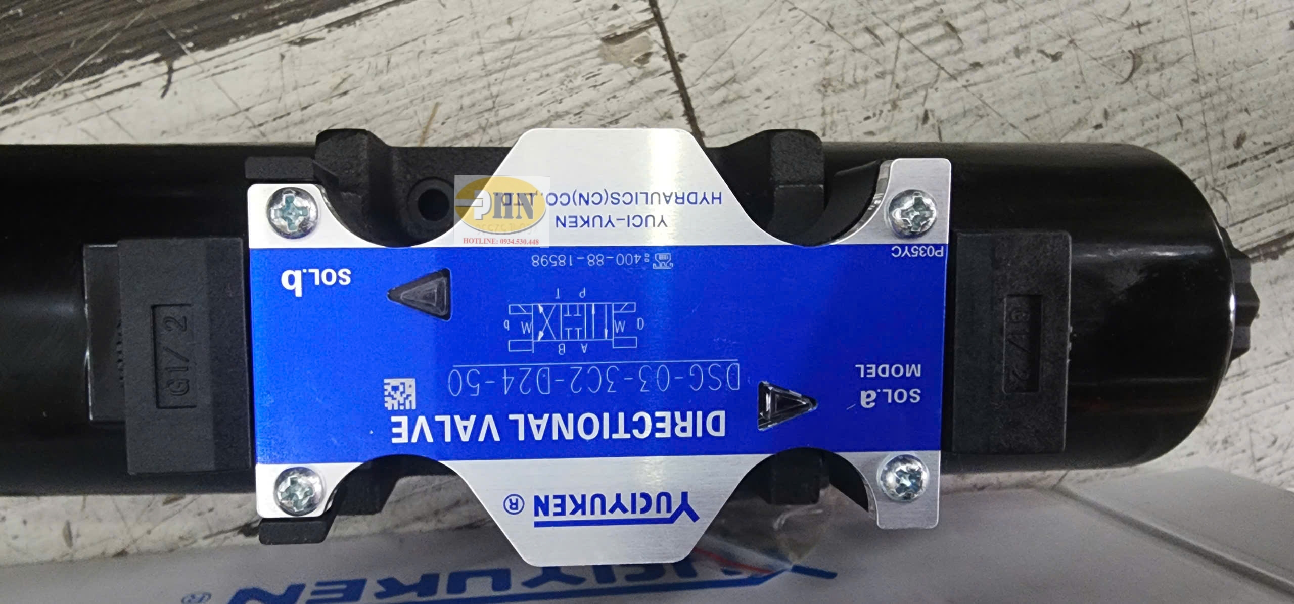 DSG-03-3C2-24