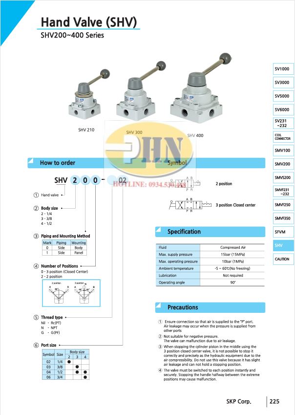 Screenshot 2026-04-21 103447