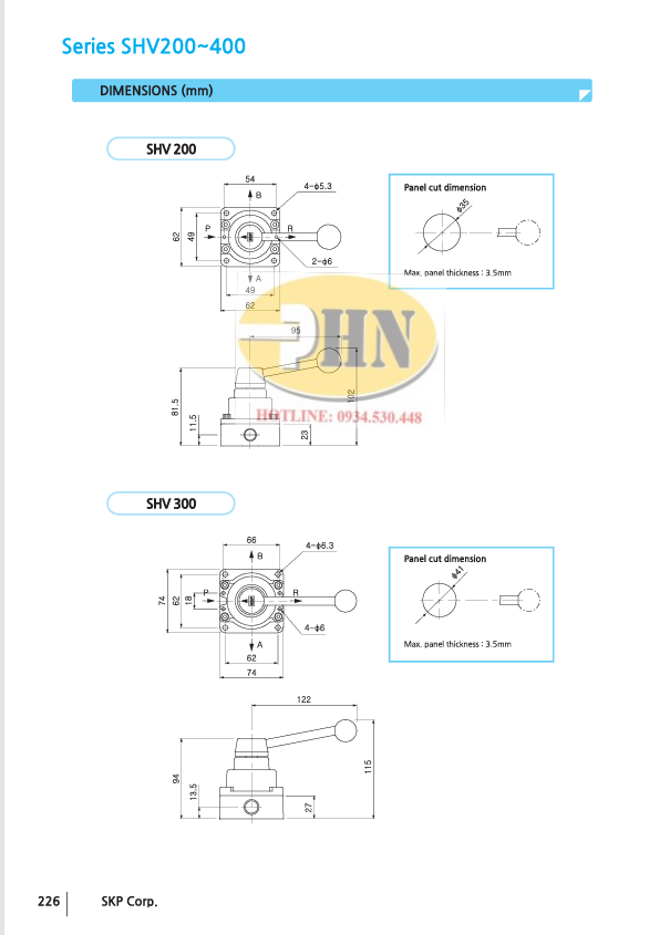 Screenshot 2026-04-21 103455