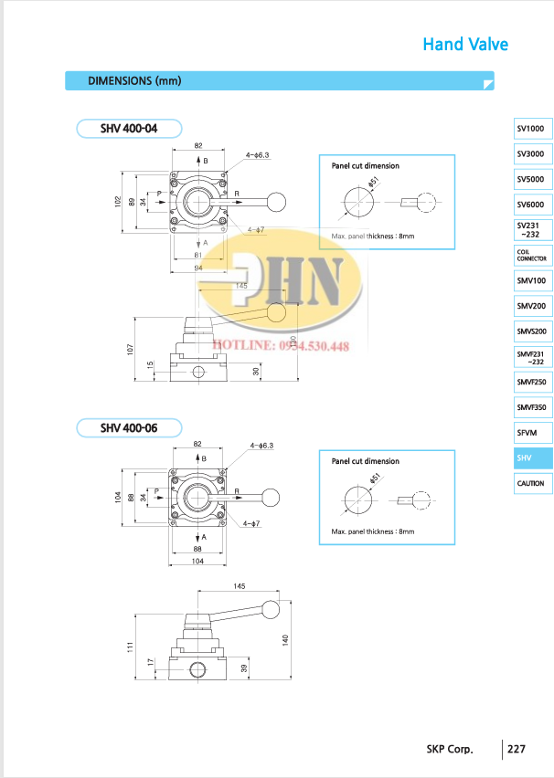 Screenshot 2026-04-21 103501