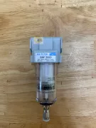 Bộ lọc SAF200M-02BD