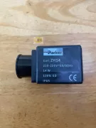 Cuộn cảm ZH14