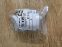 Lõi lọc AU420KAESE