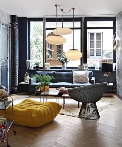 Ghế sofa