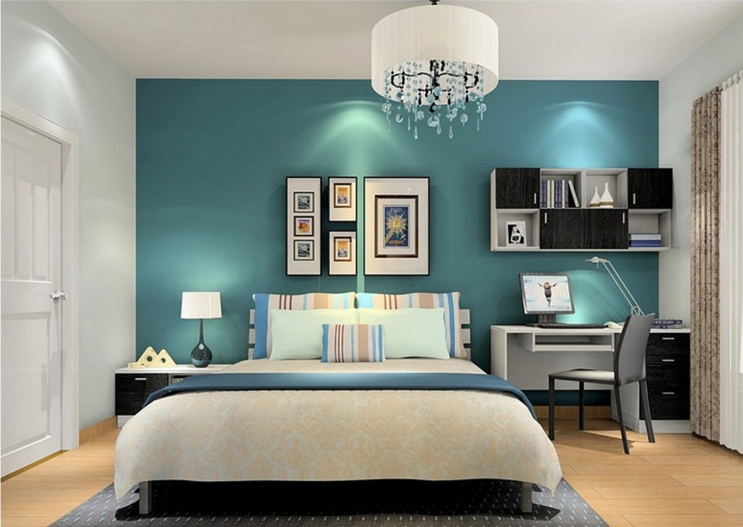Fancy-Teal-Bedroom-Ideas-on-Resident-Design-Ideas-Cutting-Teal-Bedroom-Ideas