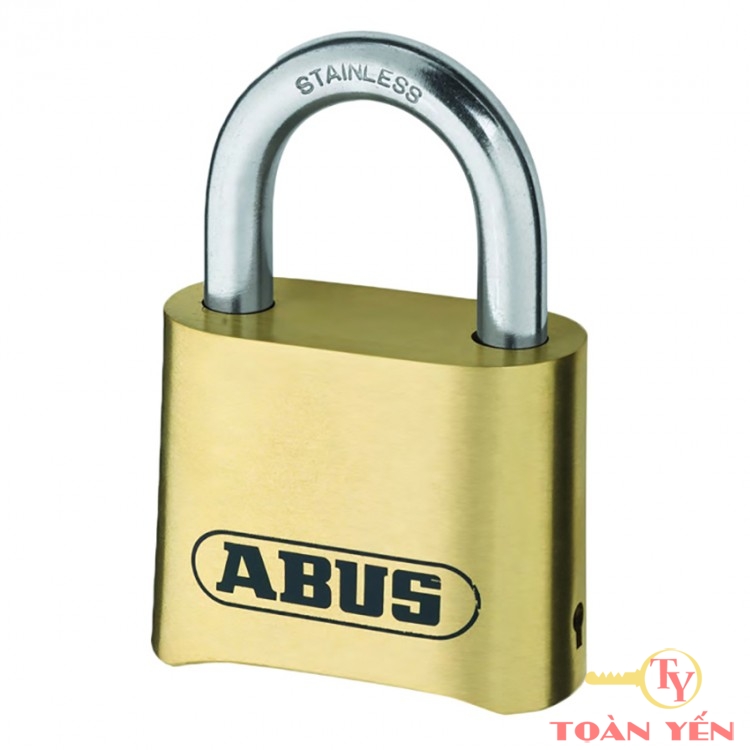 Kháo Abus 180I