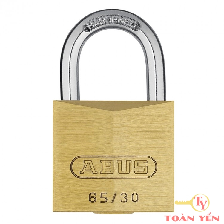 Khóa Abus 65-30