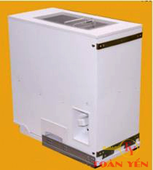 Thùng đựng gạo TGA-250