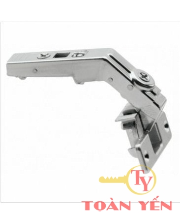 Bản Lề Blum Clip Top Nối Góc