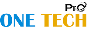 ONE TECH PRO