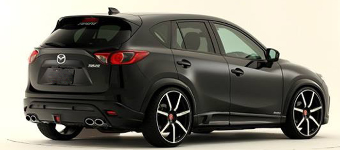 body-kit-mazda-cx5-2