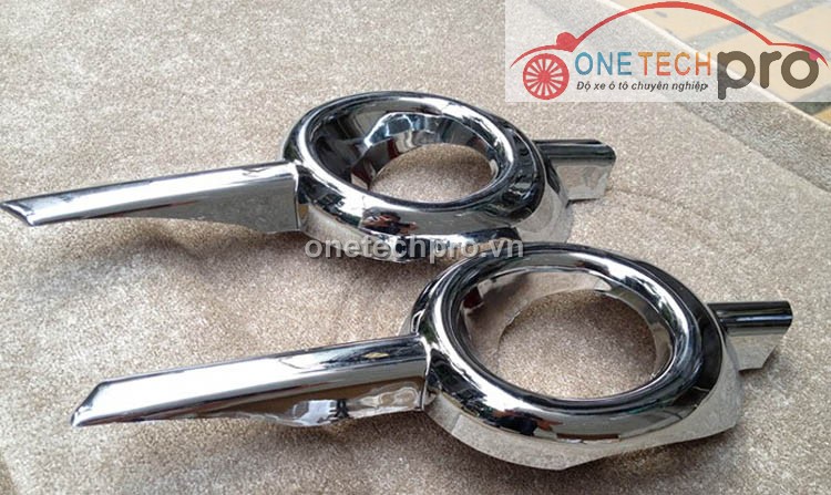 op-chrome-den-gam-suong-mu-crv-1(1)