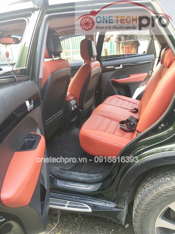 boc-ghe-da-xe-kia-sorento