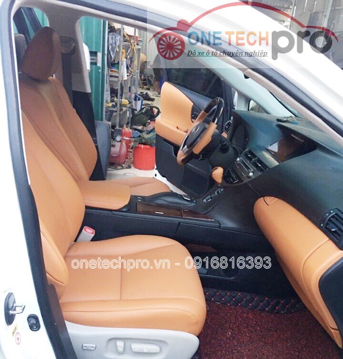 boc-ghe-da-xe-lexus-rx-350-2