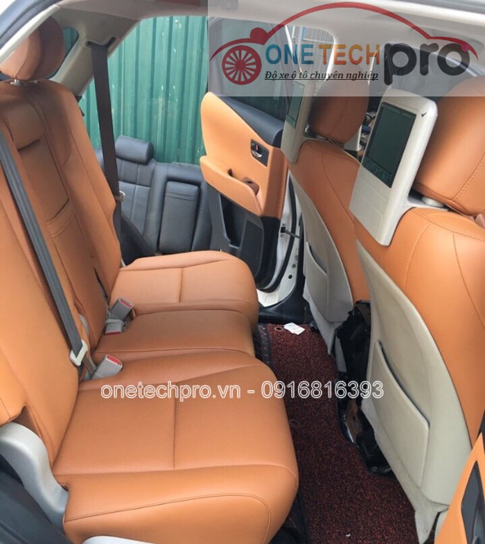 boc-ghe-da-xe-lexus-rx-350-11121