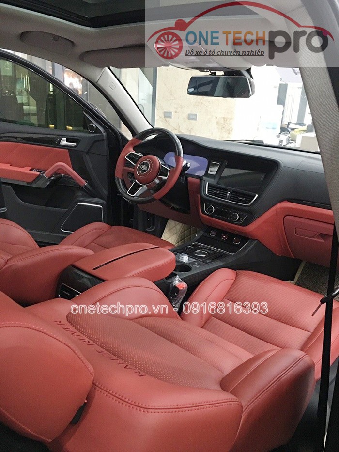 bao-gia-boc-ghe-da-xe-Landrover-Range-Rover