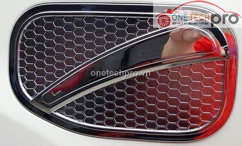 NẮP XĂNG Ô TÔ FORD EVEREST