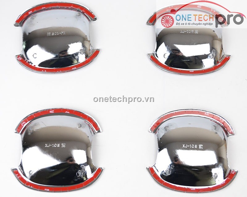 ỐP TAY NẮM CỬA Ô TÔ FORD FOCUS