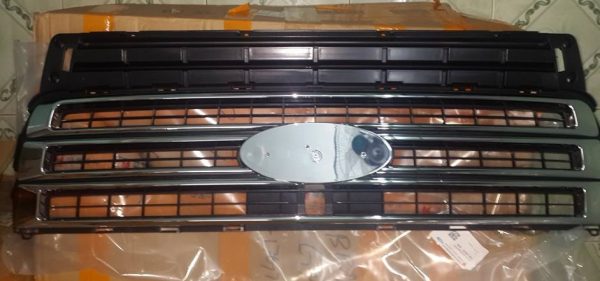 MẶT CA LĂNG XE FORD TRANSIT