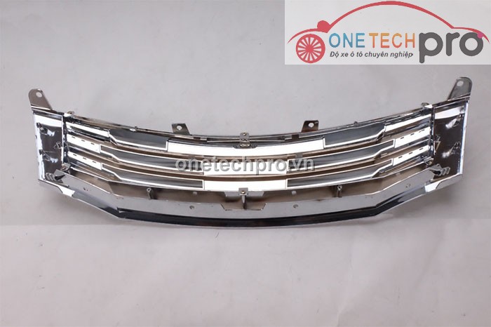 MẶT CA LĂNG XE HONDA ACCORD