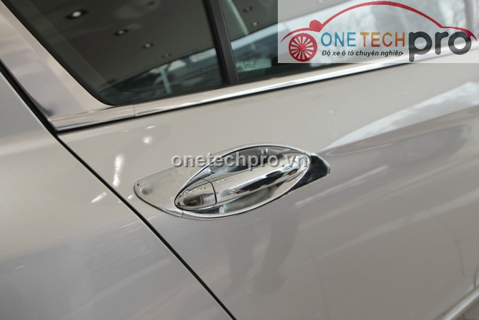 ỐP TAY NẮM CỬA XE HONDA ACCORD