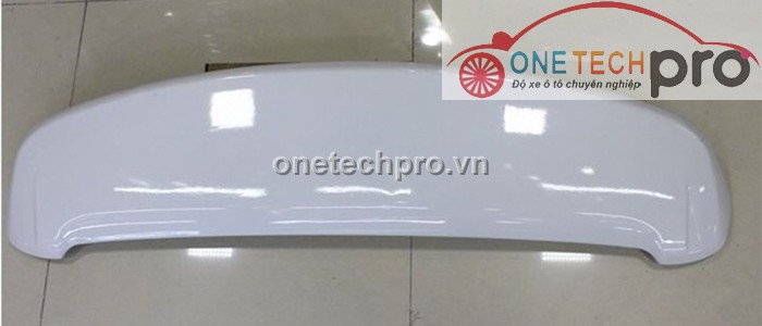 ĐUÔI GIÓ XE TOYOTA LAND CRUISER