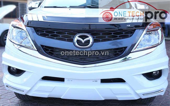 luot-gio-capo-mazda-bt50