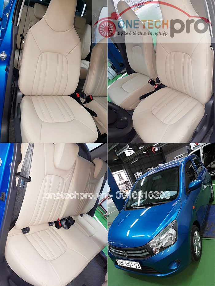 boc-ghe-da-o-to-xe-suzuki-celerio-1222
