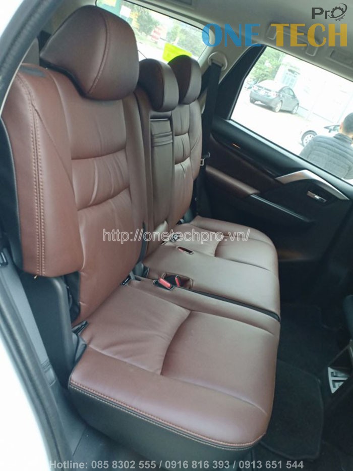 boc-nem-ghe-da-xe-mitsubishi-pajero-sport