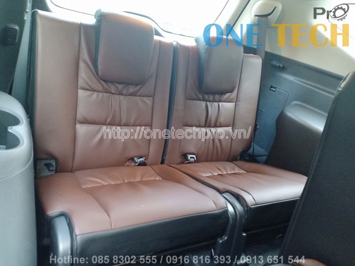 boc-ghe-da-xe-mitsubishi-pajero-sport-1