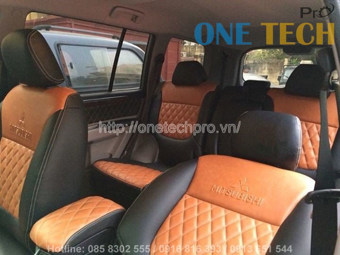 boc-ghe-da-xe-mitsubishi-pajero-sport-151