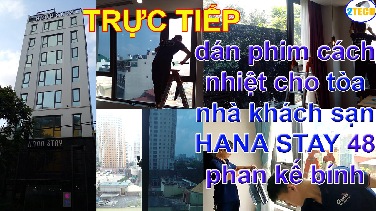 dan-phim-cach-nhiet-nha-kinh-danphimchongnong