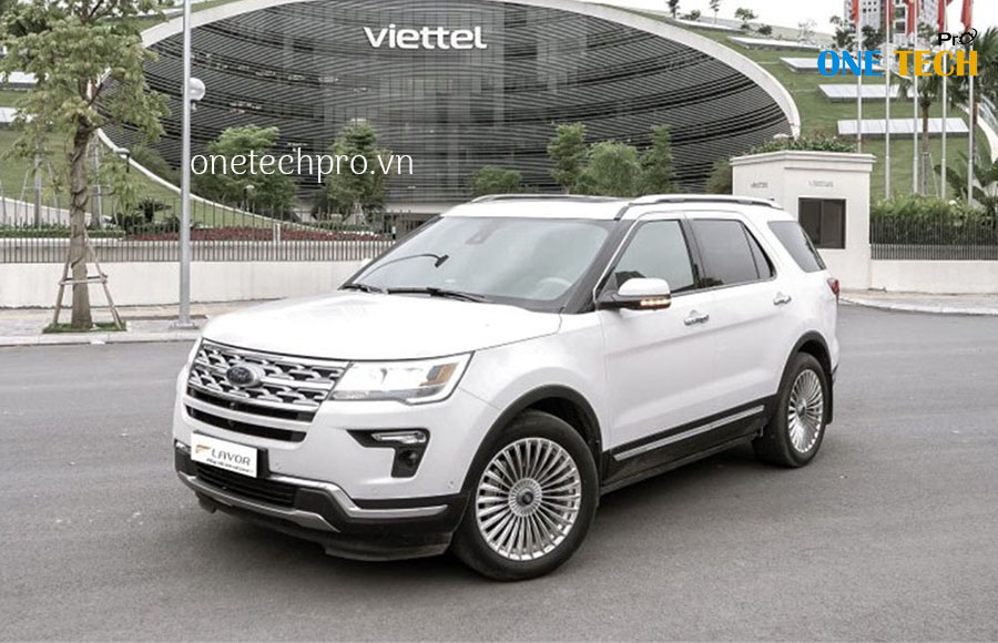 do-noi-that-cho-ford-explorer-2.jpg