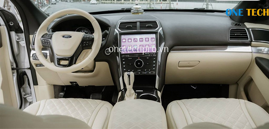 do-noi-that-cho-ford-explorer.jpg