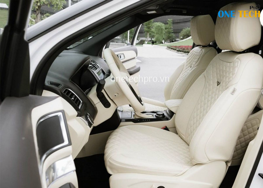 Ford Explorer-do-noi-that.jpg