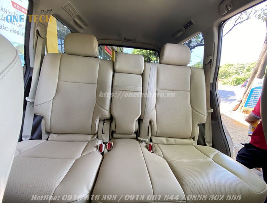 boc-ghe-da-xe-lexus-460.jpg
