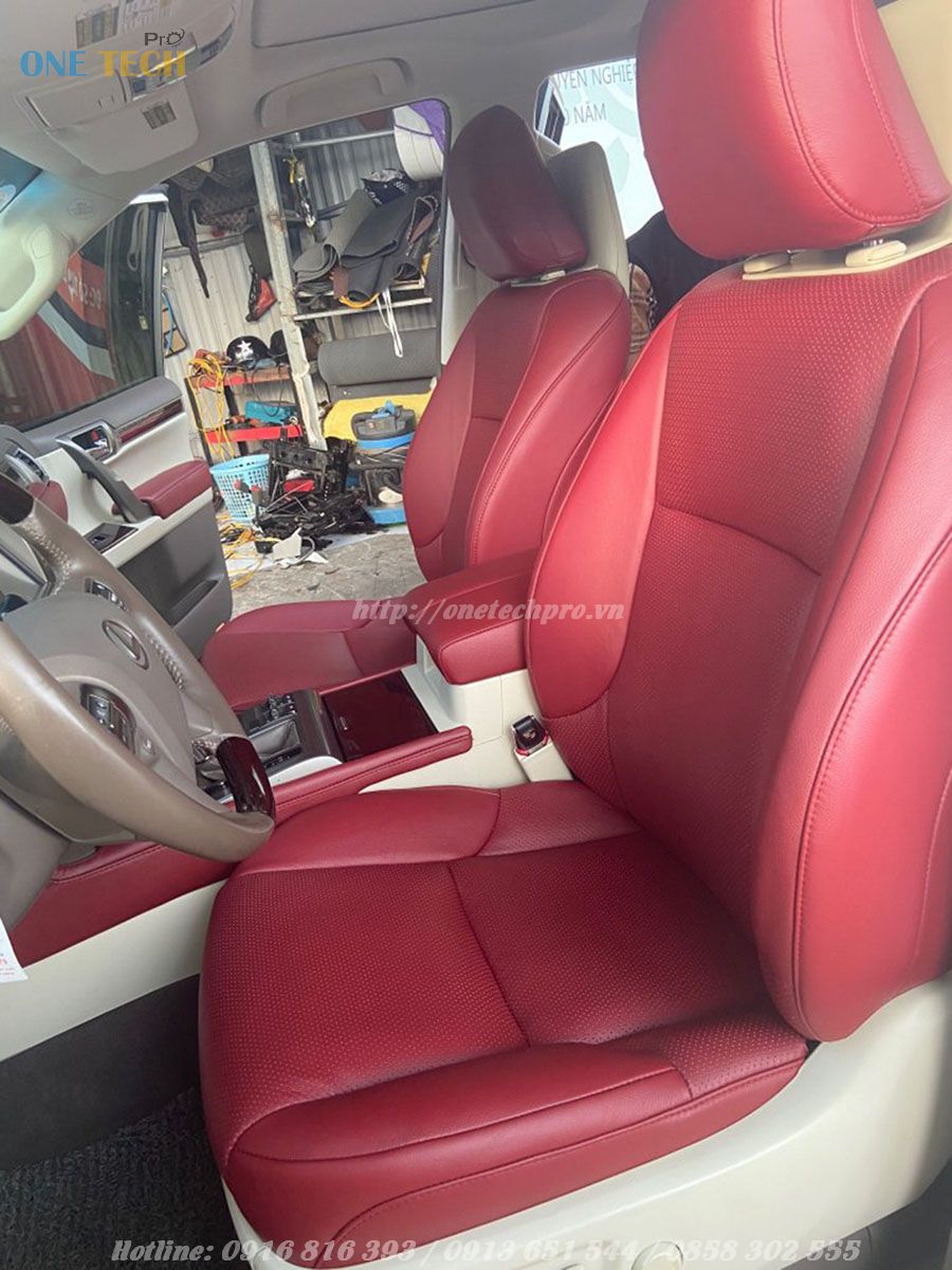 boc-ghe-da-o-to-xe-lexus-460.jpg